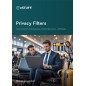 eSTUFF Privacy Filter Brochure - 1 eSTUFF Privacy Filter Brochure - 1